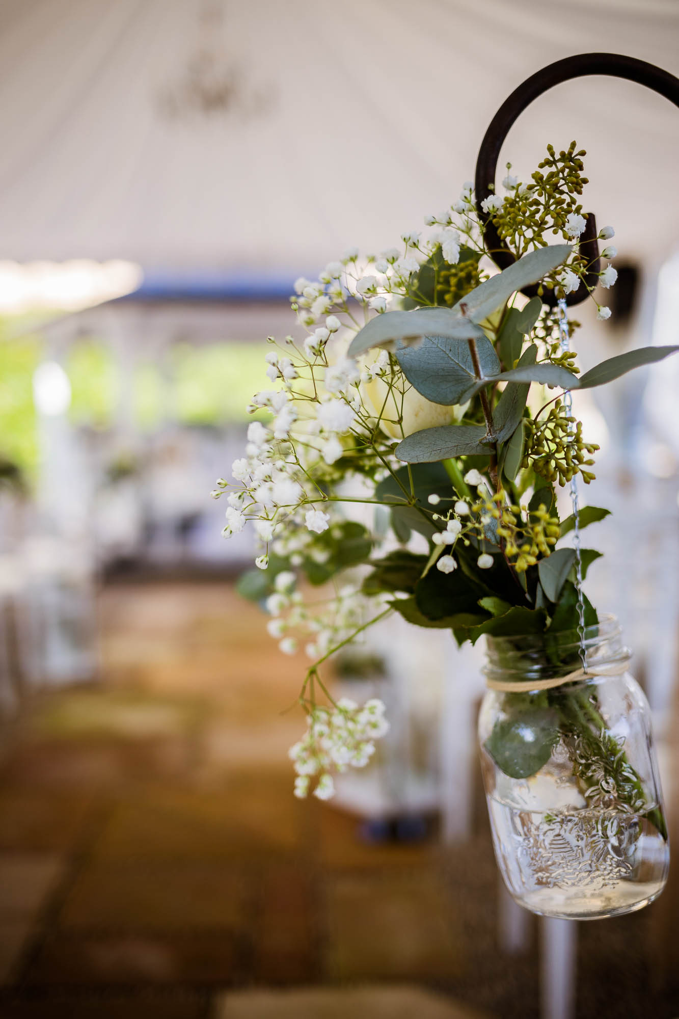 Export x3 5D4 9121 Hochzeit 2019 Tatjana und Hermann